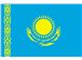 Dny kazachstánské kultury